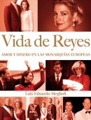 VIDA DE REYES