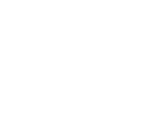 Emporio libros